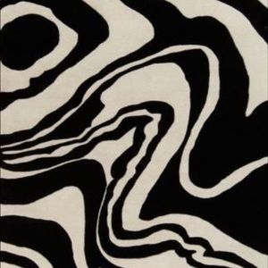 Meet your Posher, Ariana